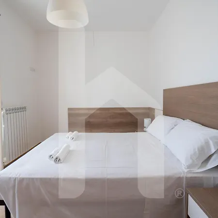 Homiday - K2 Aparthotel