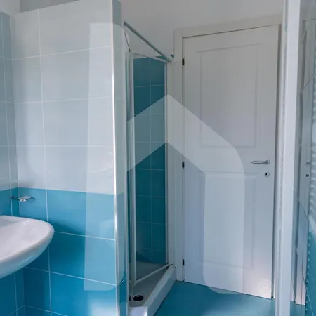 Lejlighedshotel Homiday - K2 Pineto