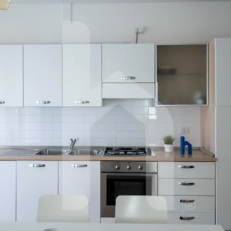 Homiday - K2 * Pineto