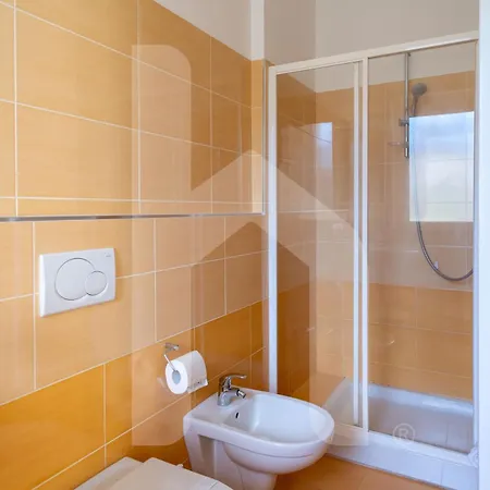 Homiday - K2 * Pineto