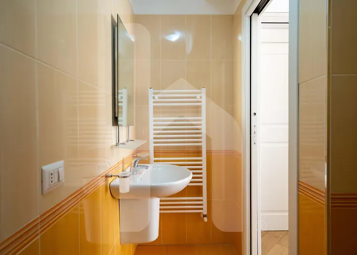 Homiday - K2 Apart Otel