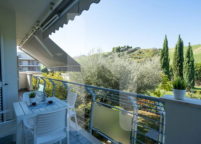 Apart Otel Homiday - K2 *