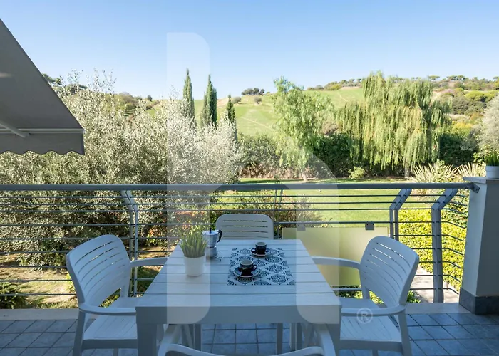 Apart Otel Homiday - K2 Pineto