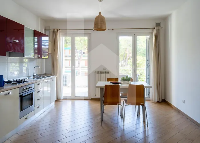 Homiday - K2 Apart Otel *