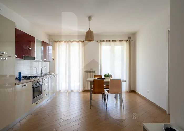 Apart Otel Homiday - K2