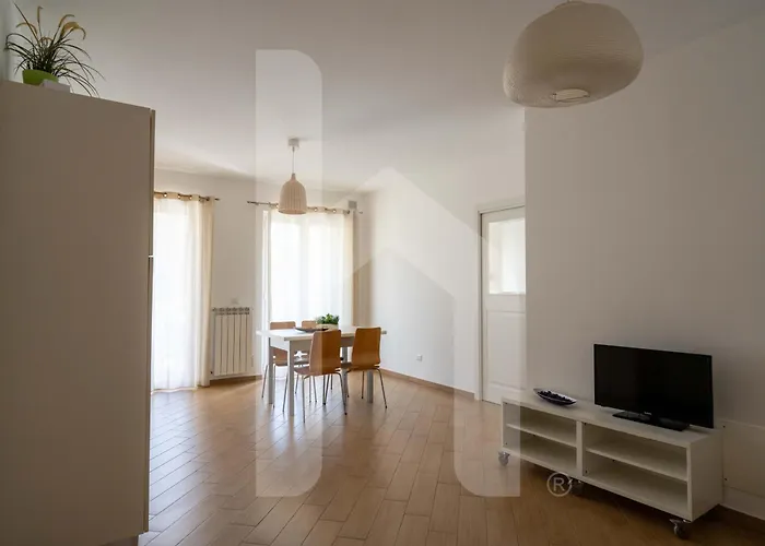 Homiday - K2 Apart Otel *