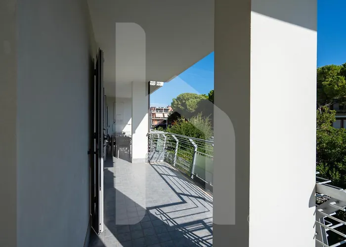 Homiday - K2 * Pineto