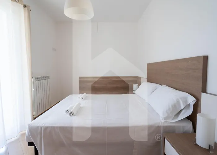 Homiday - K2 Apart Otel