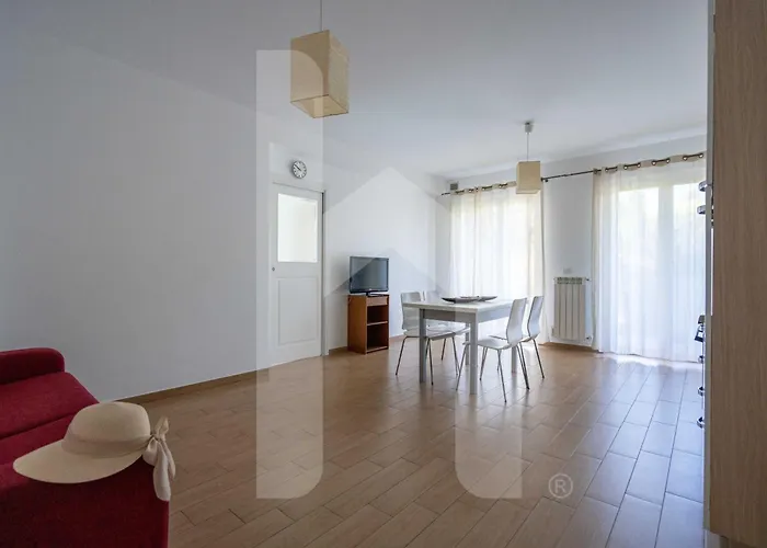 Apart Otel Homiday - K2