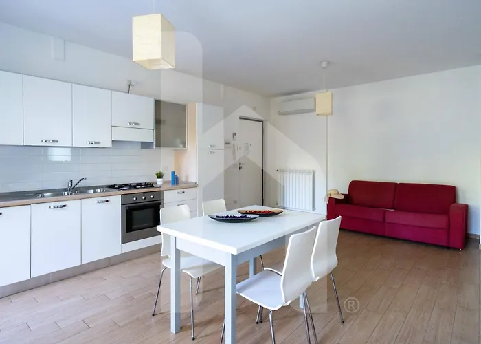 Homiday - K2 Apart Otel