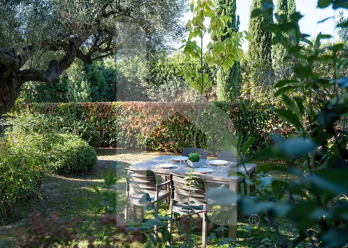 Homiday - K2 Apart Otel *