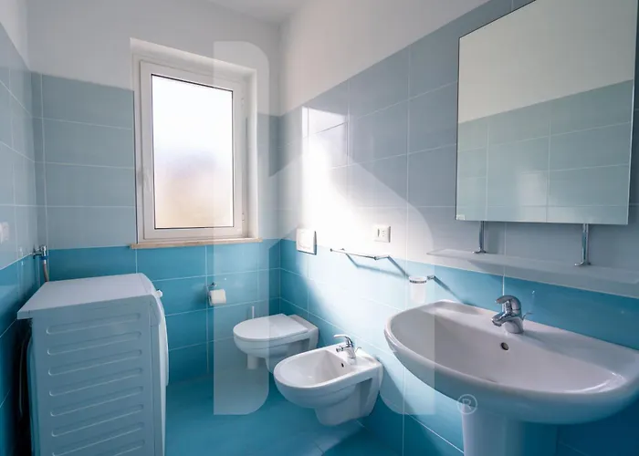 Apart Otel Homiday - K2 *