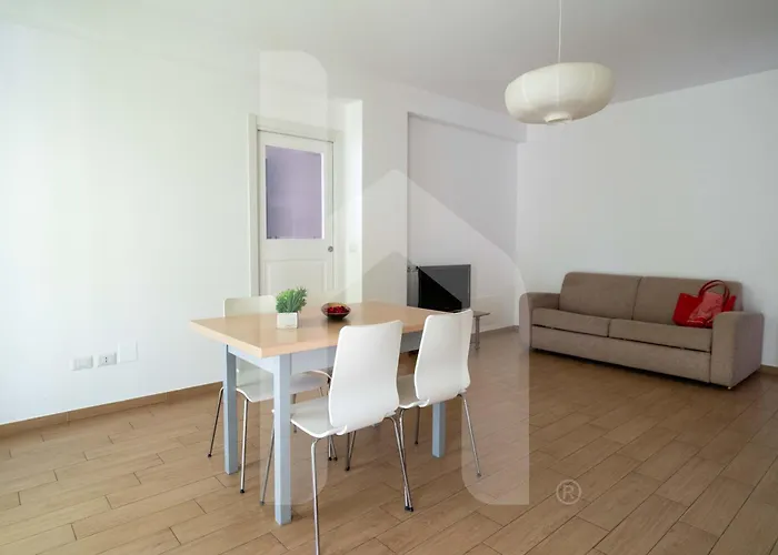 Apart Otel Homiday - K2 *