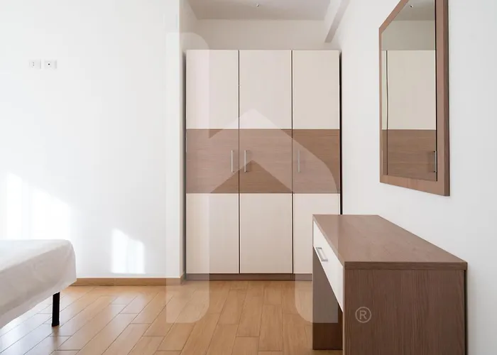 Homiday - K2 Apart Otel