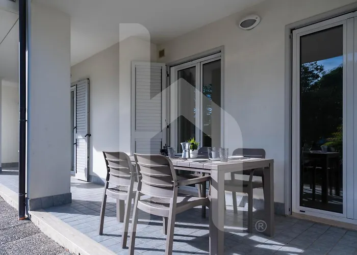 Homiday - K2 Apart Otel *