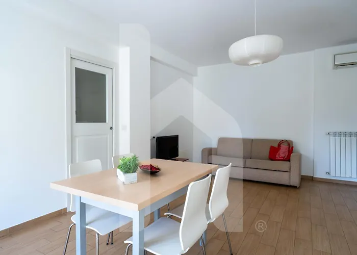 Homiday - K2 Apart Otel